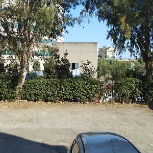Casa Nonna Anna , Genova Italia